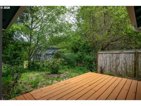 640 SW Kelsie Lane Waldport OR 97394