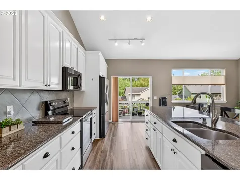 17735 SW Galewood Drive Sherwood OR 97140