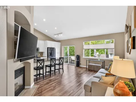 17735 SW Galewood Drive Sherwood OR 97140