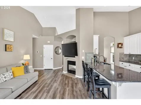 17735 SW Galewood Drive Sherwood OR 97140