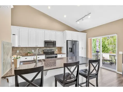 17735 SW Galewood Drive Sherwood OR 97140