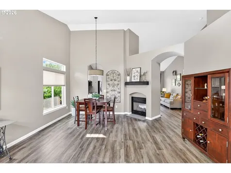 17735 SW Galewood Drive Sherwood OR 97140