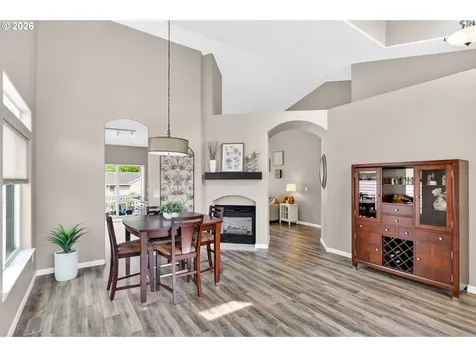 17735 SW Galewood Drive Sherwood OR 97140