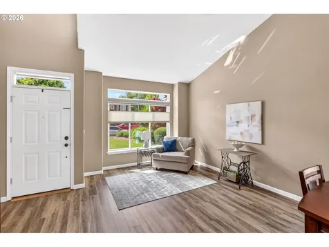 17735 SW Galewood Drive Sherwood OR 97140
