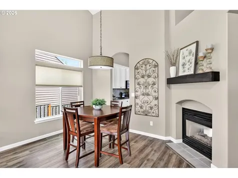 17735 SW Galewood Drive Sherwood OR 97140