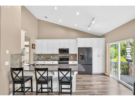 17735 SW Galewood Drive Sherwood OR 97140