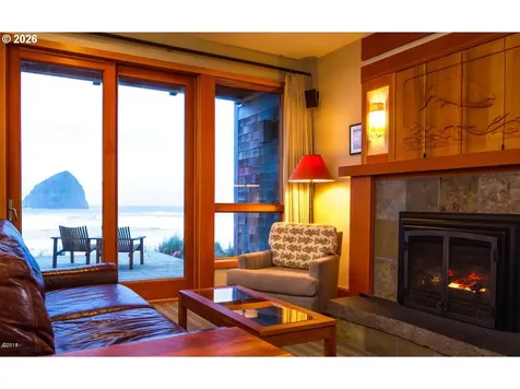 33000 Cape Kiwanda Drive Pacific City OR 97135