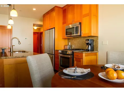 33000 Cape Kiwanda Drive Pacific City OR 97135
