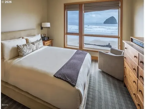 33000 Cape Kiwanda Drive Pacific City OR 97135