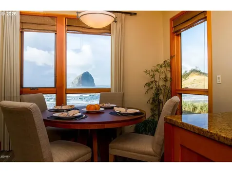 33000 Cape Kiwanda Drive Pacific City OR 97135
