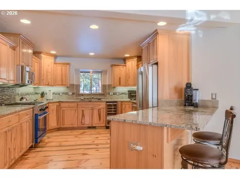 17879 Kodiak Lane Bend OR 97707