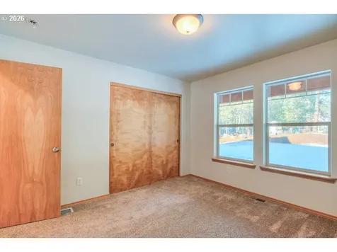 17879 Kodiak Lane Bend OR 97707