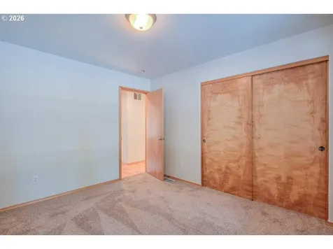 17879 Kodiak Lane Bend OR 97707