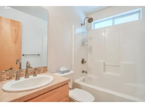 17879 Kodiak Lane Bend OR 97707