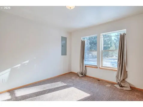 17879 Kodiak Lane Bend OR 97707