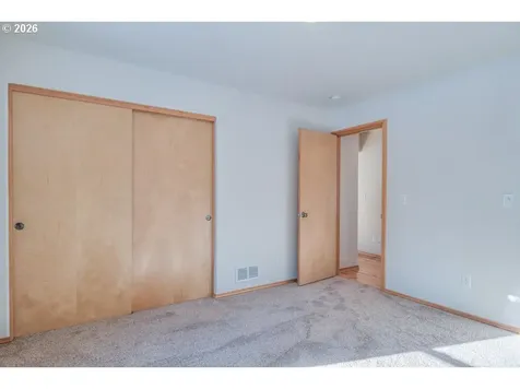 17879 Kodiak Lane Bend OR 97707