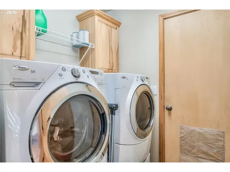 17879 Kodiak Lane Bend OR 97707