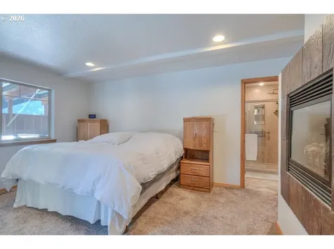 17879 Kodiak Lane Bend OR 97707