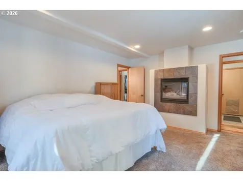 17879 Kodiak Lane Bend OR 97707