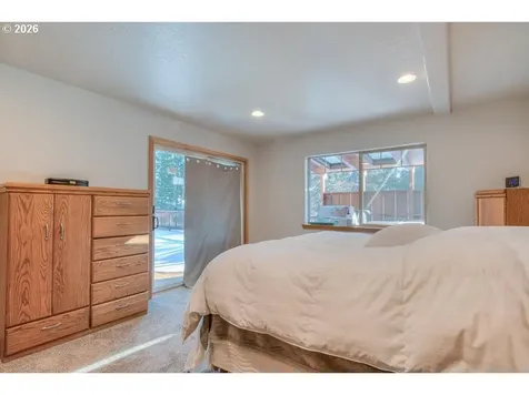 17879 Kodiak Lane Bend OR 97707