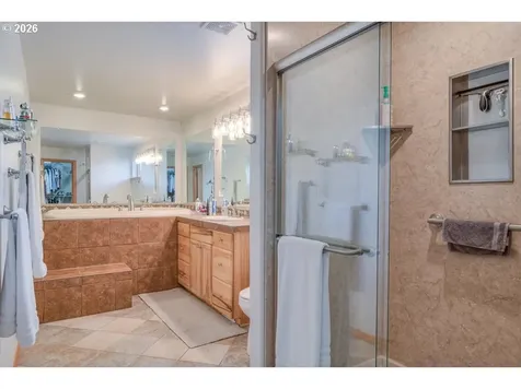 17879 Kodiak Lane Bend OR 97707