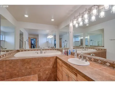 17879 Kodiak Lane Bend OR 97707