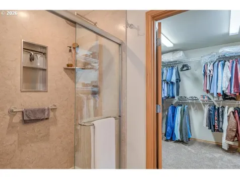 17879 Kodiak Lane Bend OR 97707