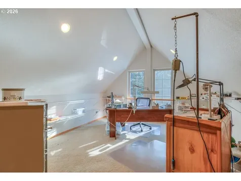 17879 Kodiak Lane Bend OR 97707