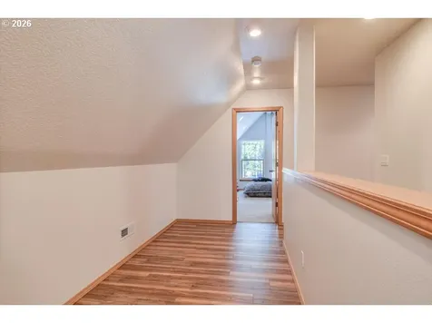 17879 Kodiak Lane Bend OR 97707