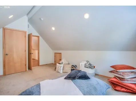 17879 Kodiak Lane Bend OR 97707