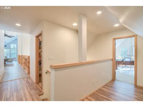 17879 Kodiak Lane Bend OR 97707