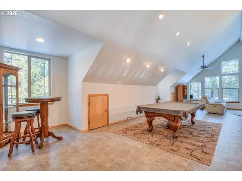 17879 Kodiak Lane Bend OR 97707