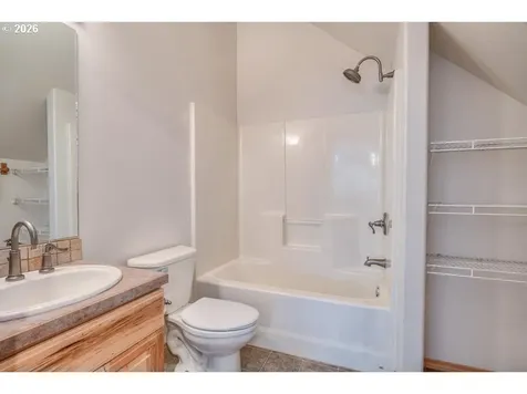 17879 Kodiak Lane Bend OR 97707