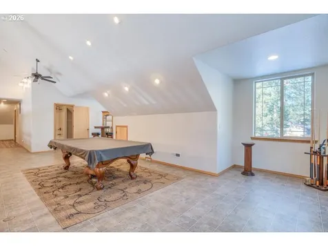 17879 Kodiak Lane Bend OR 97707