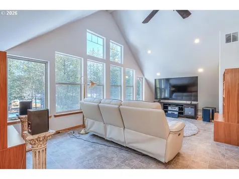17879 Kodiak Lane Bend OR 97707