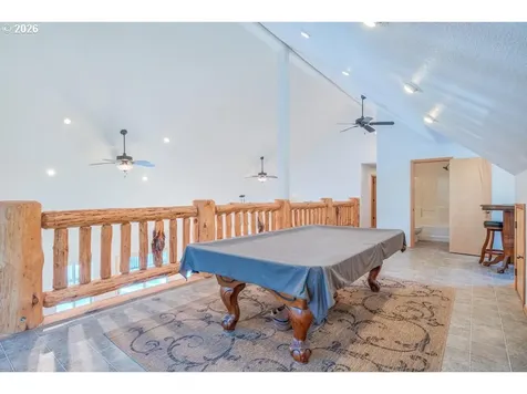17879 Kodiak Lane Bend OR 97707