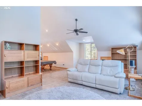 17879 Kodiak Lane Bend OR 97707