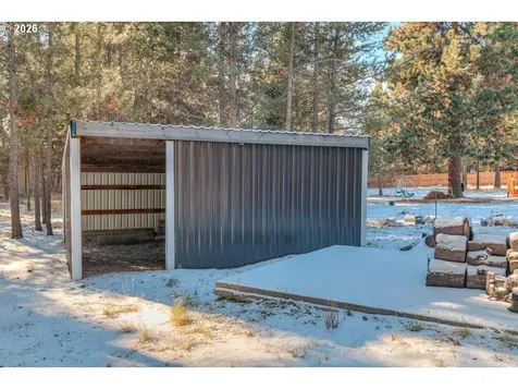 17879 Kodiak Lane Bend OR 97707
