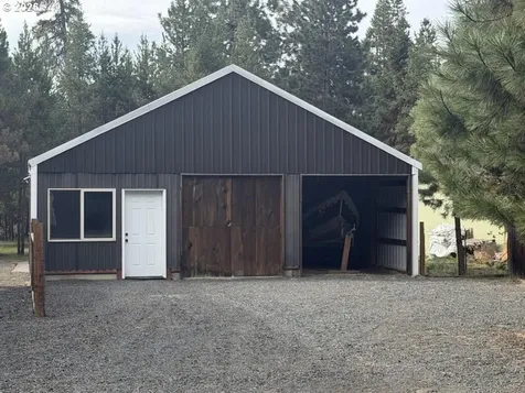 17879 Kodiak Lane Bend OR 97707