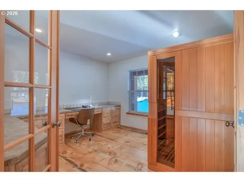 17879 Kodiak Lane Bend OR 97707