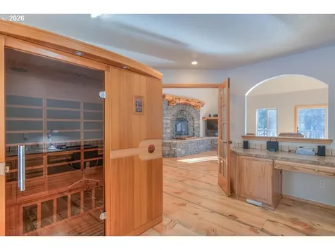 17879 Kodiak Lane Bend OR 97707