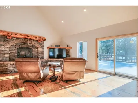 17879 Kodiak Lane Bend OR 97707