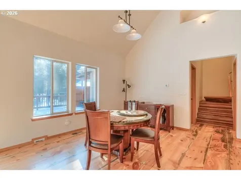 17879 Kodiak Lane Bend OR 97707