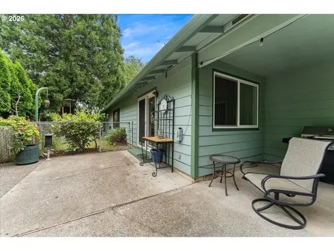 685 SW 20th Circle Troutdale OR 97060