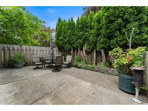 685 SW 20th Circle Troutdale OR 97060