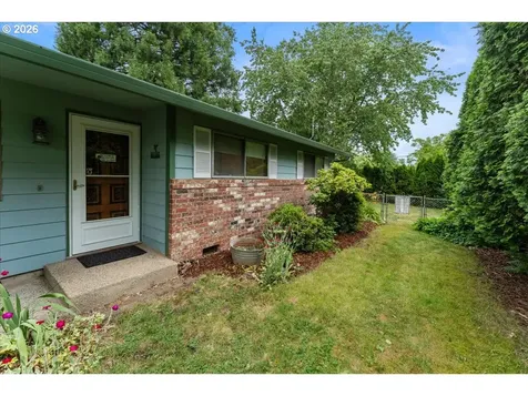 685 SW 20th Circle Troutdale OR 97060