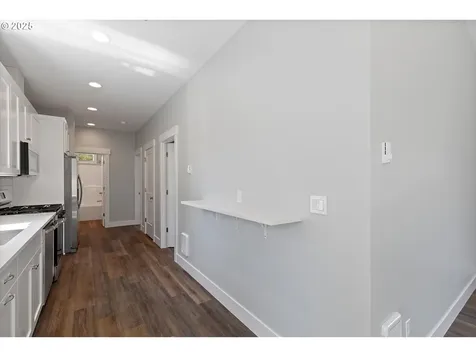 333 SE Oar Avenue Lincoln City OR 97367