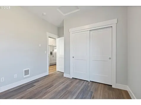 333 SE Oar Avenue Lincoln City OR 97367