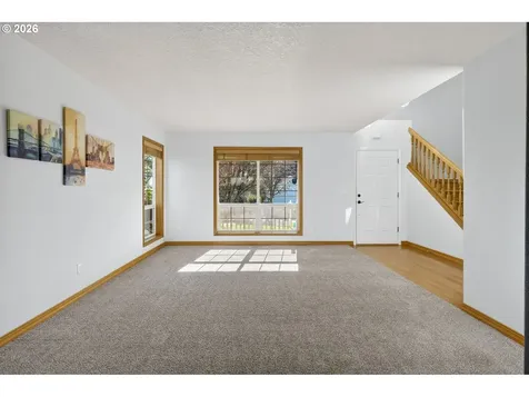 14923 NW Fawnlily Drive Portland OR 97229