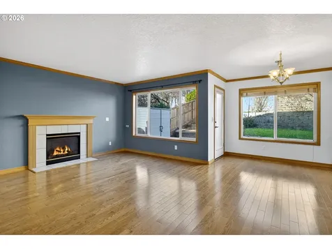 14923 NW Fawnlily Drive Portland OR 97229